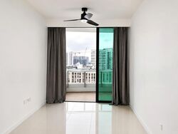 Sky Green (D13), Condominium #556374301